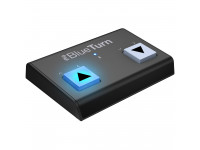 IK Multimedia iRig BlueTurn IK Multimedia iRig BlueTurn
